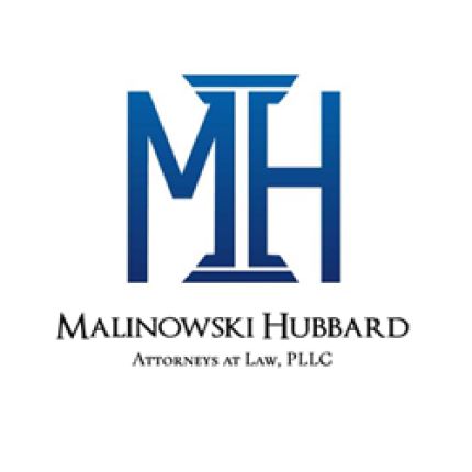 Logotipo de Malinowski Hubbard, PLLC