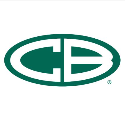 Logo de Christian Brothers Automotive Omaha