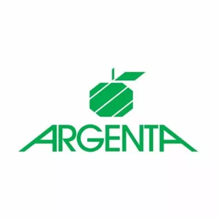 Logo de Argenta Kantoor Houthalen - Akin Sariyildiz