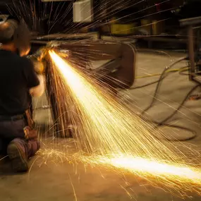 Bild von Dempster Machine Shop, Inc.