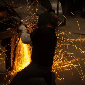 Bild von Dempster Machine Shop, Inc.