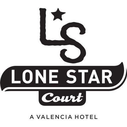 Logo von Lone Star Court