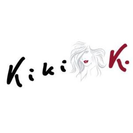 Λογότυπο από Friseur Kiki K