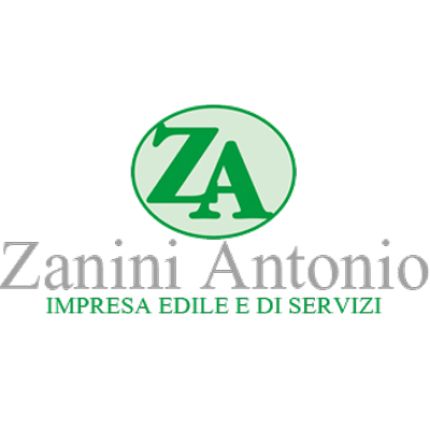 Logo van Zanini Antonio S.r.l.