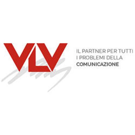 Logótipo de Vlv Tecnologie e Comunicazioni