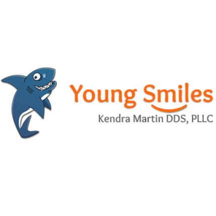 Logo from Young Smiles