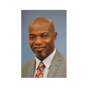 Arizona Pain Consultants: Gbadebo Adebayo, MD is a Cancer Pain Management Specialist serving Goodyear, AZ