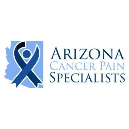 Logo da Arizona Pain Consultants: Gbadebo Adebayo, MD, MBA