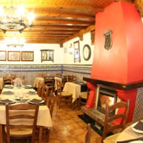 restaurante-las-perdices-restaurante-02.jpg