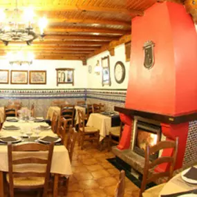 restaurante-las-perdices-restaurante-02.jpg