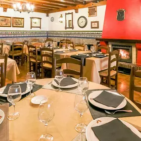 restaurante-las-perdices-instalaciones-04.jpg