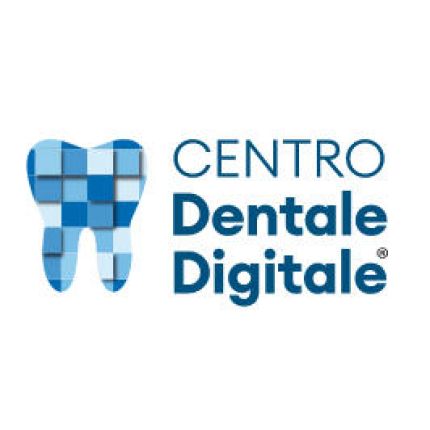 Logo de Centro Dentale Digitale