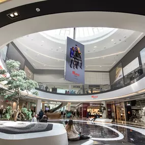 Bild von Westfield Rosny 2