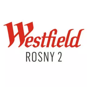 Bild von Westfield Rosny 2