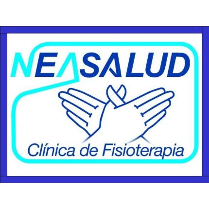 Logotyp från Neasalud Clínica De Fisioterapia