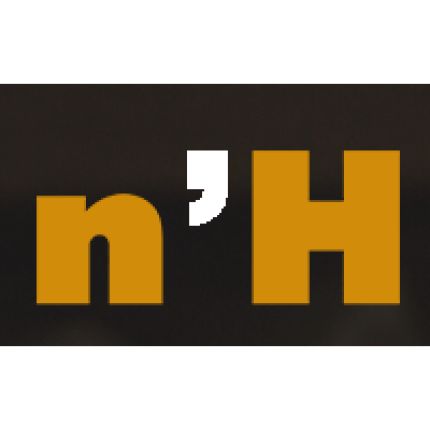 Logotyp från Holzbau AG Neue Lungern
