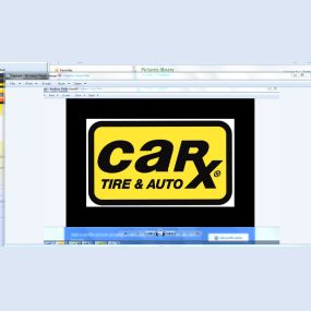 Bild von Car-X Tire & Auto