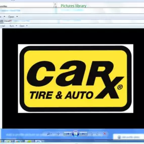 Bild von Car-X Tire & Auto