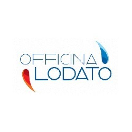 Logotyp från Officina Lodato