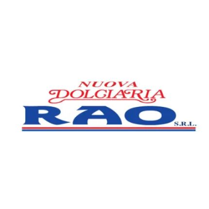 Logo van Nuova Dolciaria Rao