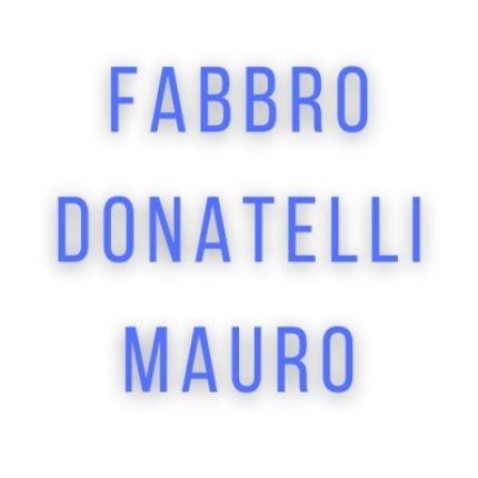 Logo de Fabbro Donatelli Mauro