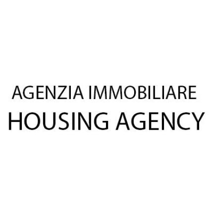 Logo od Agenzia Immobiliare Housing Agency