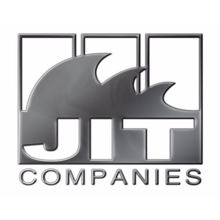 Logo od JIT Companies