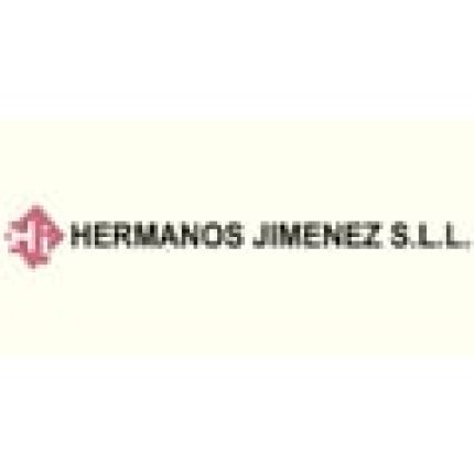Logo fra Hermanos Jiménez