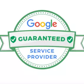 DreamMaker is Google Guaranteed.