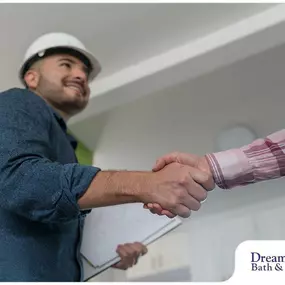 Now Hiring for a Remodel Technician!