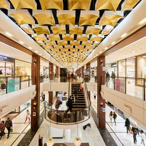 Bild von Westfield Parly 2