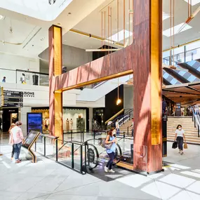 Bild von Westfield Parly 2