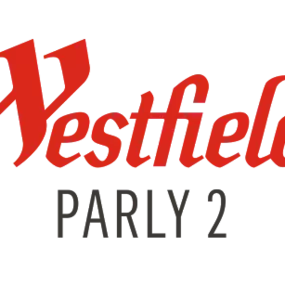 Bild von Westfield Parly 2