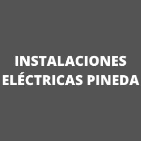 instalaciones-electricas-pineda-logo.png