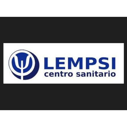 Logo de Centro De Psicología Lempsi