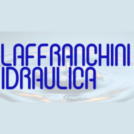 Logo de Laffranchini Idraulica