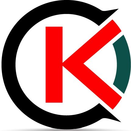 Logo von Kame Floors Systems FL - General Flooring Installers - Tile Contractors FL