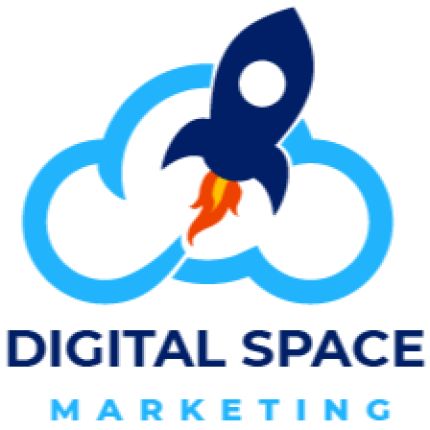 Logo de Digital Space Marketing