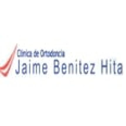 Logotyp från CLÍNICA DE ORTODONCIA JAIME BENÍTEZ HITA S.L.