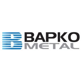 Bild von BAPKO Metal Inc