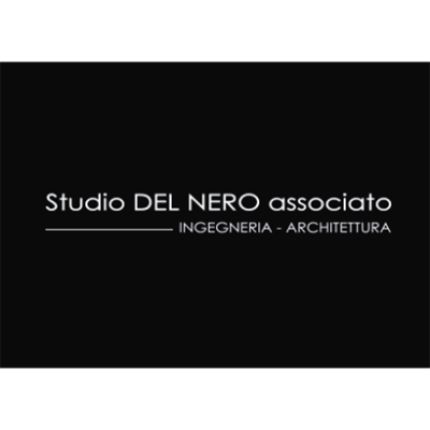 Λογότυπο από Studio del Nero  Associato  Ing. Felice, Ing. Rinaldo, Geom. Valerio