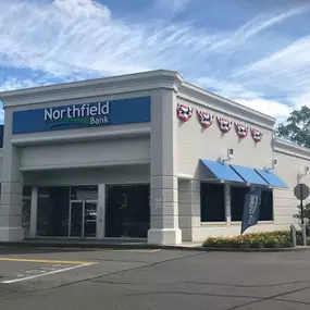 Bild von Northfield Bank