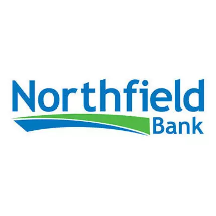 Logo from Northfield Bank