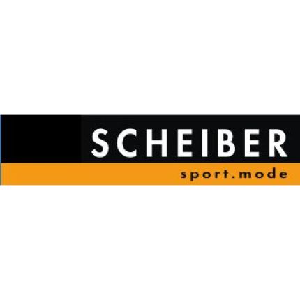 Logo fra Scheiber Sport S6 - Talstation Große Karbahn