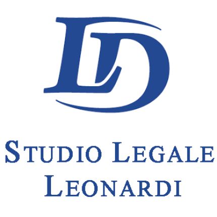 Logo da Studio Legale Leonardi - Avv. Daniele Leonardi