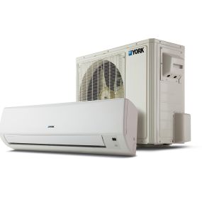 Bild von Connect Heating, Air, Plumbing, Electrical & Refrigeration