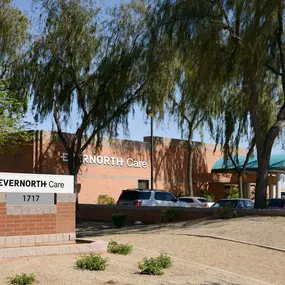 Bild von Evernorth Care Group - Chandler