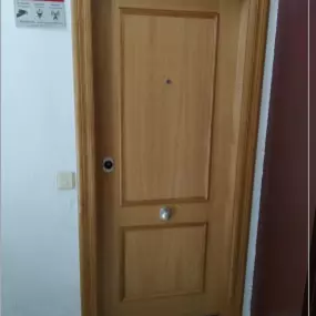 6461123-5-G7w5qExBzn1641232524499.png