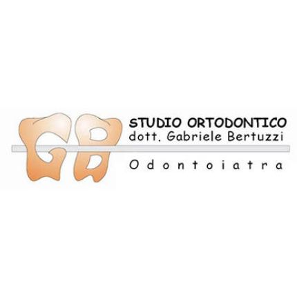Logótipo de Studio Ortodontico Bertuzzi Dott Gabriele