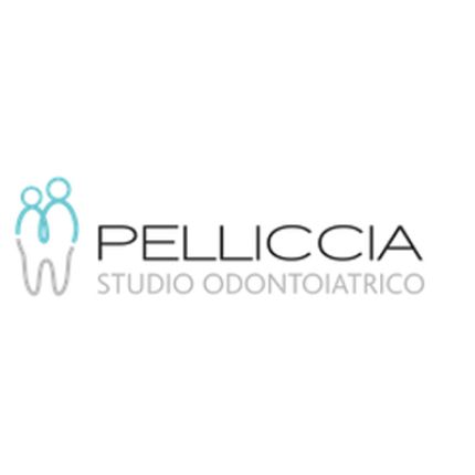 Logo from Pelliccia Studio Odontoiatrico